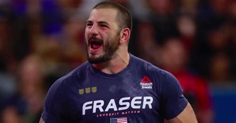 2019 crossfit games results|Results and Standings: 2019 Reebok CrossFit Games Day 2.